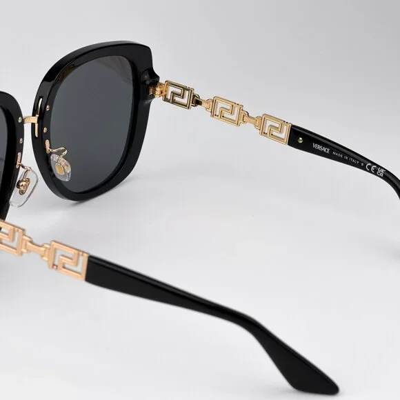 Versace VE4407D Women display picture 3